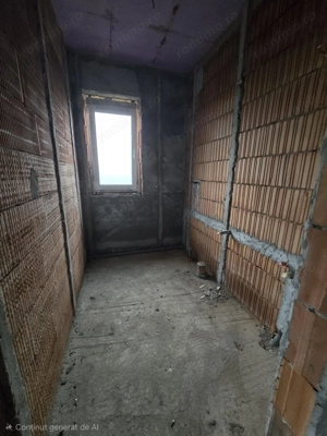 Duplex Drumul Boilor, 98 mp utili și curte generoasă - imagine 5