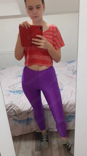 Show web sexting video personalizat