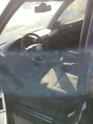 Vând VW Passat. - imagine 2