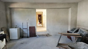 KM 5 - Casa P+E + Pod , 6 camere