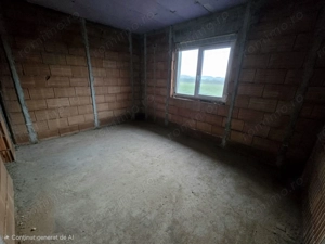 Duplex Drumul Boilor, 98 mp utili și curte generoasă - imagine 10