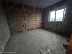 Duplex Drumul Boilor, 98 mp utili și curte generoasă - imagine 7