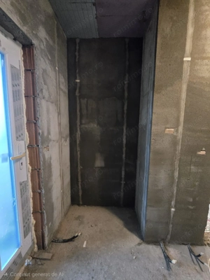 Duplex Drumul Boilor, 98 mp utili și curte generoasă - imagine 8