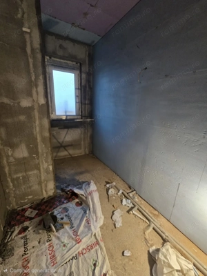 Duplex Drumul Boilor, 98 mp utili și curte generoasă - imagine 9