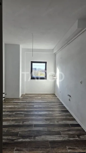 Apartament cu 2 camere de vanzare in Sebes zona rezidentiala - imagine 7