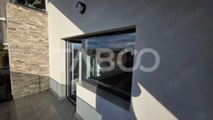 Apartament cu 2 camere de vanzare in Sebes zona rezidentiala - imagine 5