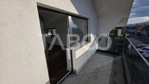 Apartament cu 2 camere de vanzare in Sebes zona rezidentiala - imagine 4