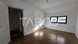 Apartament cu 2 camere de vanzare in Sebes zona rezidentiala - imagine 3