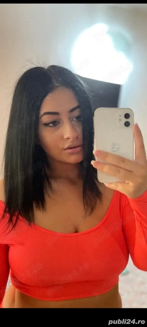 jenica cu form 24 de ani total  