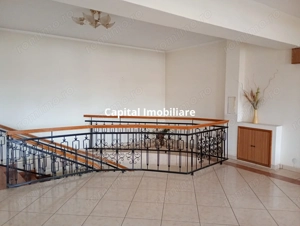 Proprietate deosebită în centrul Galațiului – str. Alexandru Cernat - imagine 2