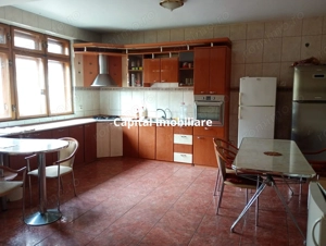 Proprietate deosebită în centrul Galațiului – str. Alexandru Cernat - imagine 12