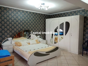 Proprietate deosebită în centrul Galațiului – str. Alexandru Cernat - imagine 7