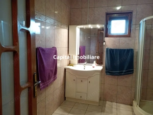 Proprietate deosebită în centrul Galațiului – str. Alexandru Cernat - imagine 4