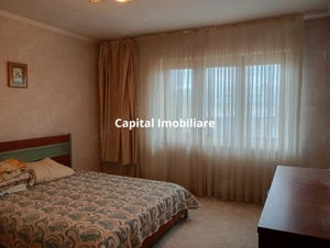 Proprietate deosebită în centrul Galațiului – str. Alexandru Cernat - imagine 14