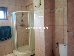 Proprietate deosebită în centrul Galațiului – str. Alexandru Cernat - imagine 6