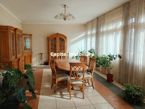 Proprietate deosebită în centrul Galațiului – str. Alexandru Cernat - imagine 11