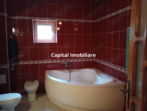 Proprietate deosebită în centrul Galațiului – str. Alexandru Cernat - imagine 13