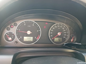 Vând mașină  - imagine 3