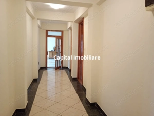 Proprietate deosebită în centrul Galațiului – str. Alexandru Cernat - imagine 16