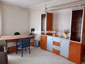 Proprietate deosebită în centrul Galațiului – str. Alexandru Cernat - imagine 8