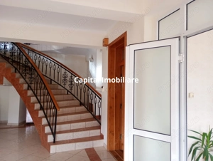 Proprietate deosebită în centrul Galațiului – str. Alexandru Cernat - imagine 15