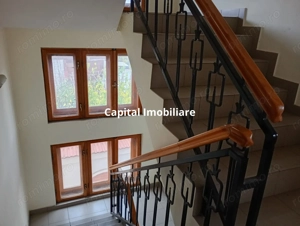 Proprietate deosebită în centrul Galațiului – str. Alexandru Cernat - imagine 5