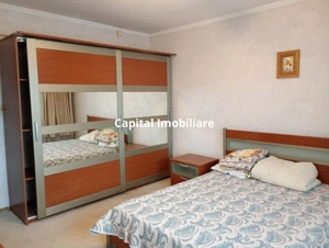 Proprietate deosebită în centrul Galațiului – str. Alexandru Cernat - imagine 9
