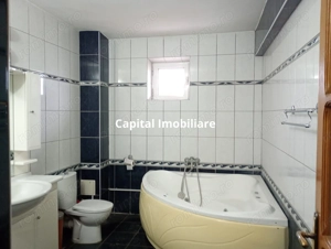 Proprietate deosebită în centrul Galațiului – str. Alexandru Cernat - imagine 10