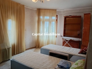 Proprietate deosebită în centrul Galațiului – str. Alexandru Cernat - imagine 18