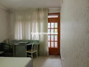 Proprietate deosebită în centrul Galațiului – str. Alexandru Cernat - imagine 19