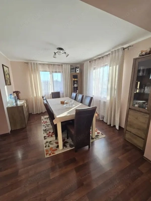 Casa Saucesti  Siretu - imagine 9