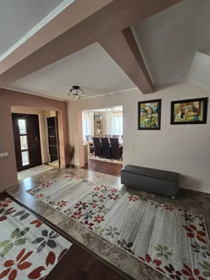 Casa Saucesti  Siretu