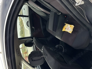 Mercedes Benz C220 W204 - imagine 10