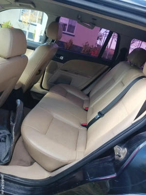 Vând mașină  - imagine 2