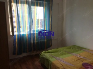 Apartament 2 camere, Dr Taberei, Raul Doamnei