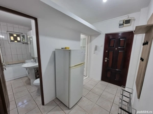 De închiriat apartament 2 camere, Zona Judetean - imagine 2