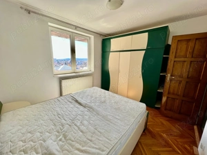 A 1169 De vânzare apartament cu 2 camere în Tg Mureș -Ultracentral - imagine 2