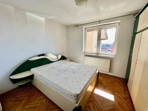 A 1169 De vânzare apartament cu 2 camere în Tg Mureș -Ultracentral - imagine 4