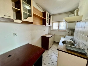 A 1169 De vânzare apartament cu 2 camere în Tg Mureș -Ultracentral - imagine 5