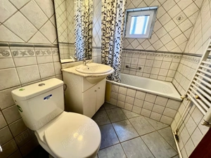 A 1169 De vânzare apartament cu 2 camere în Tg Mureș -Ultracentral - imagine 8
