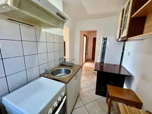 A 1169 De vânzare apartament cu 2 camere în Tg Mureș -Ultracentral - imagine 7