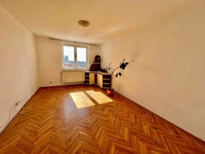 A 1169 De vânzare apartament cu 2 camere în Tg Mureș -Ultracentral