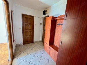 A 1169 De vânzare apartament cu 2 camere în Tg Mureș -Ultracentral - imagine 6