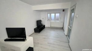 Apartament 110mp in vilă, cu teren, 1km de Plopii fara sot,parter și demisol, - imagine 3