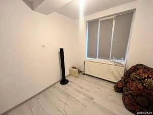 Apartament 110mp in vilă, cu teren, 1km de Plopii fara sot,parter și demisol, - imagine 2