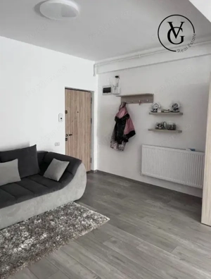 Apartament 2 camere - bloc nou - Mamaia Nord la 300m de plaja - imagine 2