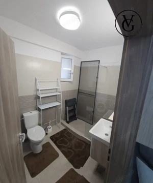 Apartament 2 camere - bloc nou - Mamaia Nord la 300m de plaja - imagine 8