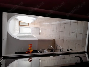 Vând casa cu grădină  - imagine 7