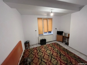 Apartament 110mp in vilă, cu teren, 1km de Plopii fara sot,parter și demisol, - imagine 10