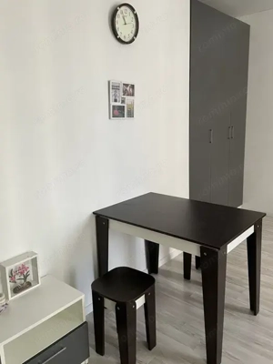 2 Camere zona Nicolae Grigorescu 